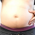 中年太りが止まらない！お腹周りのダイエット方法はある？